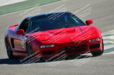 media/Nov-01-2025-Speed Ventures (Sat) [[3969607d77]]/Red Group/Session 3 (Turns 9 and 10)/